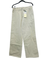 141278 Pantalons et pantacourts PEPE JEANS Occasion Once Again Friperie en ligne
