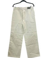 141278 Pantalons et pantacourts PEPE JEANS Occasion Vêtement occasion seconde main