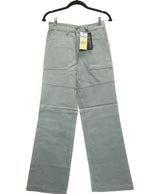 141279 Pantalons et pantacourts PEPE JEANS Occasion Once Again Friperie en ligne