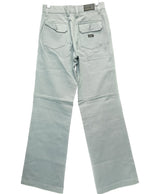 141279 Pantalons et pantacourts PEPE JEANS Occasion Vêtement occasion seconde main