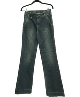 141285 Pantalons et pantacourts PIECES Occasion Once Again Friperie en ligne