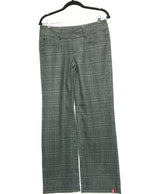 141287 Pantalons et pantacourts ESPRIT Occasion Once Again Friperie en ligne