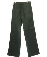 141288 Pantalons et pantacourts PEPE JEANS Occasion Vêtement occasion seconde main