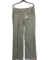 141289 Pantalons et pantacourts ESPRIT Occasion Once Again Friperie en ligne