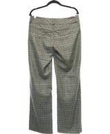 141289 Pantalons et pantacourts ESPRIT Occasion Vêtement occasion seconde main