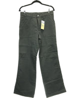 141290 Pantalons et pantacourts PEPE JEANS Occasion Once Again Friperie en ligne