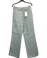 141291 Pantalons et pantacourts PEPE JEANS Occasion Once Again Friperie en ligne