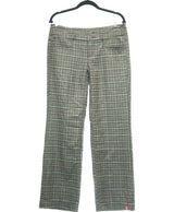 141292 Pantalons et pantacourts ESPRIT Occasion Once Again Friperie en ligne