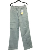 141293 Pantalons et pantacourts PEPE JEANS Occasion Once Again Friperie en ligne