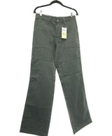 141294 Pantalons et pantacourts PEPE JEANS Occasion Once Again Friperie en ligne