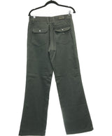 141294 Pantalons et pantacourts PEPE JEANS Occasion Vêtement occasion seconde main