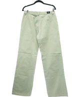 141295 Pantalons et pantacourts PEPE JEANS Occasion Vêtement occasion seconde main