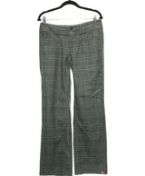 141298 Pantalons et pantacourts ESPRIT Occasion Once Again Friperie en ligne