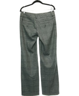 141298 Pantalons et pantacourts ESPRIT Occasion Vêtement occasion seconde main