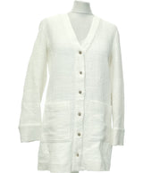 141300 Pulls et gilets ZARA Occasion Once Again Friperie en ligne