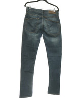 141303 Jeans ZARA Occasion Vêtement occasion seconde main