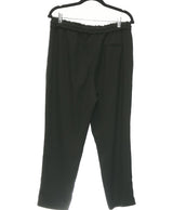 141306 Pantalons et pantacourts ZARA Occasion Vêtement occasion seconde main