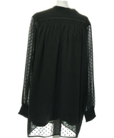 141308 Robes ZARA Occasion Once Again Friperie en ligne