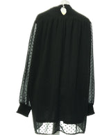 141308 Robes ZARA Occasion Vêtement occasion seconde main