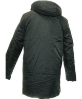 141310 Manteaux ADIDAS Occasion Vêtement occasion seconde main