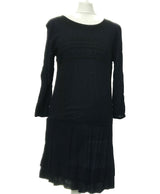 141311 Robes ESPRIT Occasion Once Again Friperie en ligne