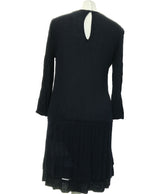 141311 Robes ESPRIT Occasion Vêtement occasion seconde main