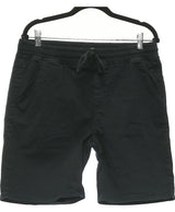 141312 Shorts et bermudas ESPRIT Occasion Once Again Friperie en ligne