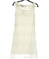 141313 Robes GERARD DAREL Occasion Once Again Friperie en ligne