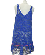 141315 Robes BANANA MOON Occasion Vêtement occasion seconde main