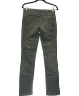 141317 Jeans COMPTOIR DES COTONNIERS Occasion Vêtement occasion seconde main