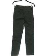 141319 Pantalons et pantacourts TOMMY HILFIGER Occasion Vêtement occasion seconde main