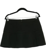 141320 Jupes ZARA Occasion Vêtement occasion seconde main