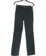 141321 Jeans COMPTOIR DES COTONNIERS Occasion Once Again Friperie en ligne