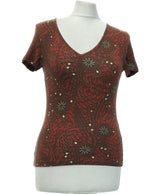141322 Tops et t-shirts 1.2.3 Occasion Once Again Friperie en ligne