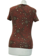 141322 Tops et t-shirts 1.2.3 Occasion Vêtement occasion seconde main