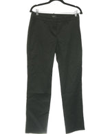 141324 Pantalons et pantacourts MAXMARA Occasion Once Again Friperie en ligne