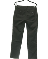 141324 Pantalons et pantacourts MAXMARA Occasion Vêtement occasion seconde main