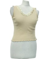 141326 Tops et t-shirts 1.2.3 Occasion Once Again Friperie en ligne