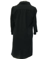 141327 Robes BA&SH Occasion Vêtement occasion seconde main