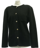 141330 Pulls et gilets GALERIES LAFAYETTE Occasion Once Again Friperie en ligne