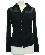 141335 Chemises et blouses CAROLL Occasion Once Again Friperie en ligne