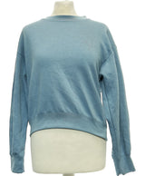 141336 Pulls et gilets ZARA Occasion Once Again Friperie en ligne