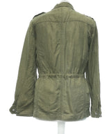 141339 Vestes KOOKAI Occasion Vêtement occasion seconde main