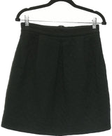 141342 Jupes PETIT BATEAU Occasion Once Again Friperie en ligne