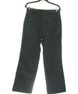141344 Pantalons et pantacourts CHEVIGNON Occasion Once Again Friperie en ligne