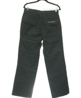 141344 Pantalons et pantacourts CHEVIGNON Occasion Vêtement occasion seconde main