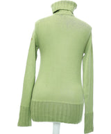 141345 Pulls et gilets ESPRIT Occasion Vêtement occasion seconde main