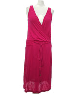 141347 Robes MANGO Occasion Once Again Friperie en ligne