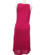 141347 Robes MANGO Occasion Vêtement occasion seconde main
