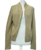 141349 Pulls et gilets MANGO Occasion Once Again Friperie en ligne